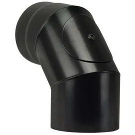 Save Pellet-Winkelstück 90 Grad Pellets