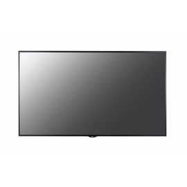 LG 55XS2E-B Digital Signage Schaufenster Display 139,7 cm 55 Zoll