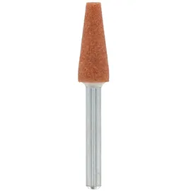 DREMEL Schleifspitze Ø 6,4 mm 3 St.