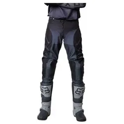 FOX 180 Leed Cross-Hose schwarz, 30