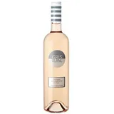 Gérard Bertrand Gris Blanc IGP 0,75l