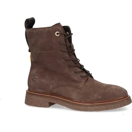 CAMEL ACTIVE Boot - Taupe Leder | 39