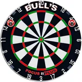 BULL'S Focus II Plus Standard