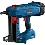 Bosch GNB 18V-38