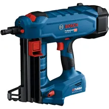 Bosch GNB 18V-38