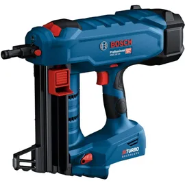 Bosch GNB 18V-38
