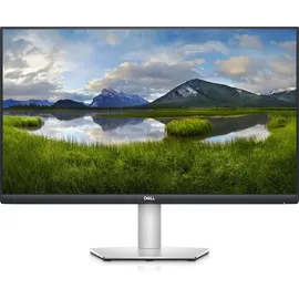 Dell S2722DC 27"