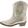 Alpe Sport Stiefel Gold in Gr. 38 - 38