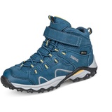 MEINDL Lucca Junior Mid GTX octane/mais, 38