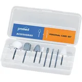 Promed »Personal Care Set«,
