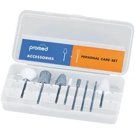 Promed Personal Care Set