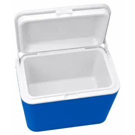 LINDER EXCLUSIV Kühlbox 24 l