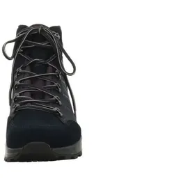Hanwag Torsby SF Extra GTX - 40