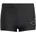 Badehose 38