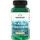 Swanson N-Acetyl D-Glucosamine Kapseln 60 St.