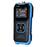 FNIRSI HRM-10 Multimeter