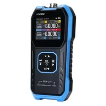 FNIRSI HRM-10 Multimeter