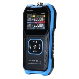 FNIRSI HRM-10 Multimeter