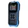 FNIRSI HRM-10 Multimeter
