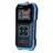 FNIRSI HRM-10 Multimeter