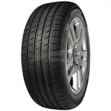 Compasal Citiwalker 265/65 R17 112H
