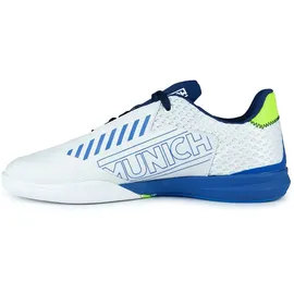 Munich Rondo 07