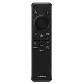 Samsung QE65QN85F 65" Neo QLED 4K Vision AI Smart TV QN85F (EU-Modell)