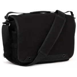 thinkTANK Retrospective 30 V2.0 Black)