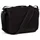 thinkTANK Retrospective 30 V2.0 Black)