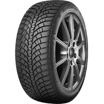 Kumho WinterCraft WP72 255/40 R19 100V XL