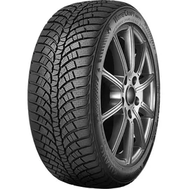 Kumho WinterCraft WP72 255/40 R19 100V XL