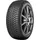 Kumho WinterCraft WP72 255/40 R19 100V XL
