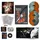 Universal Music Vertrieb - A Division of Universal Music GmbH Metallica - S&M2 (+ 2 CD's)