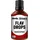 Body Attack Flav Drops Marzipan 50 ml