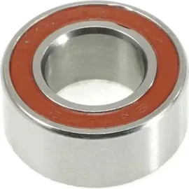 EnDURO C. sosp. 10x19x8mm MAX d. fila