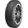 Nankang Sportnex AS-2+ 205/55 ZR16 94W XL