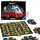 Ravensburger Die drei ??? Labyrinth - Team Edition