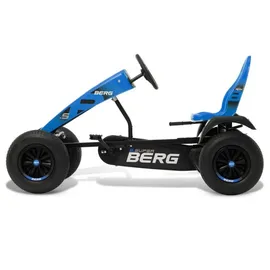 Berg Toys Extra Sport BFR blau (07.10.01.00)