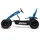 Berg Toys Extra Sport BFR blau (07.10.01.00)