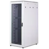 Digitus DN-19 42U-8/12-1 Netzwerkschrank