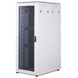 Digitus DN-19 42U-8/12-1 Netzwerkschrank