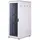 Digitus DN-19 42U-8/12-1 Netzwerkschrank