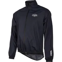 O'Neal Oneal Breeze WP Regenjacke - Black - S