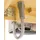fillikid Hochstuhl, Comfort Tischsitz