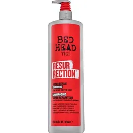 Tigi Bed Head Resurrection 970 ml