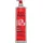 Tigi Bed Head Resurrection 970 ml