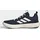 adidas Terrex Boat Climacool Legend Ink/Chalk White/semi Impact orange 38 2/3
