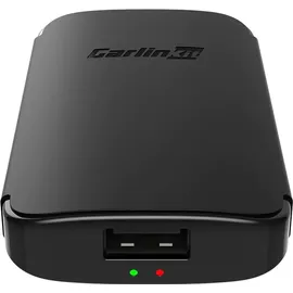Carlinkit CPC200-A2A Android Auto Adapter