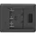 Brennenstuhl Adapter Bosch 1St.