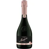 Mumm & Co Godefroy von Mumm Pinot Noir Rosé Dry